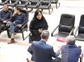 گزارش تصویری ‌رویداد «روز باز دانشگاه» ویژه داوطلبان کنکور
